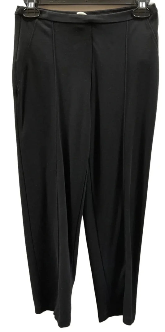 Athletic Pants By Lysse In Black, Size: Xs