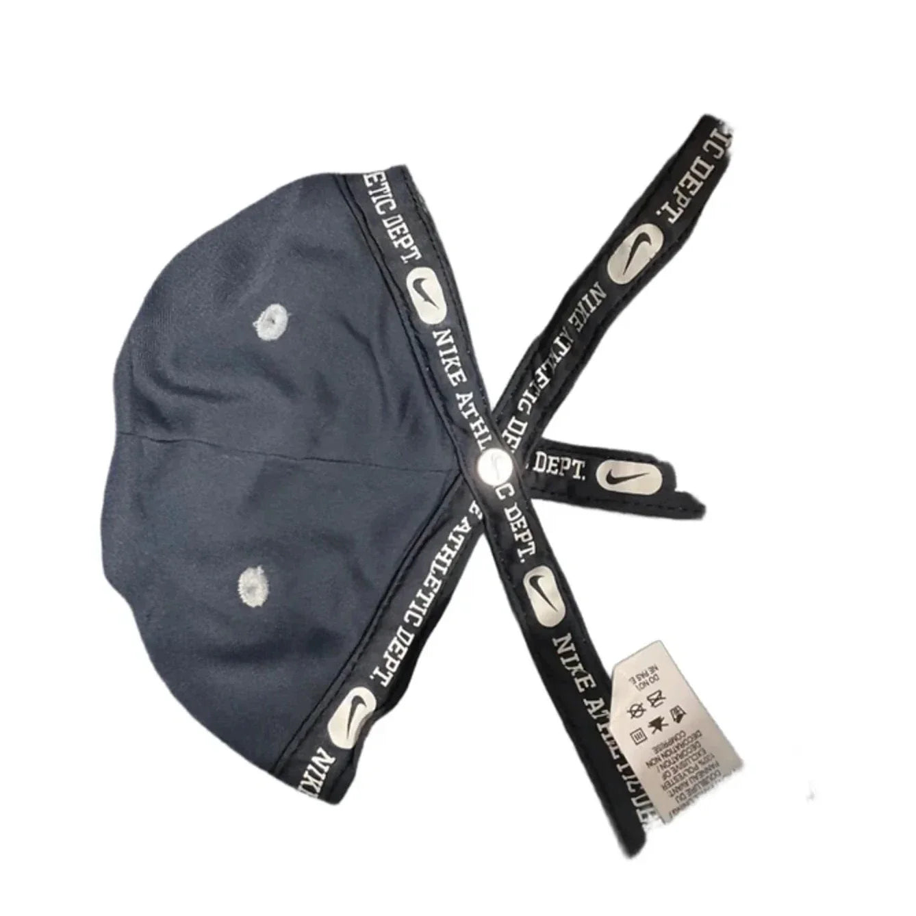 Hat Baseball Cap By Nike