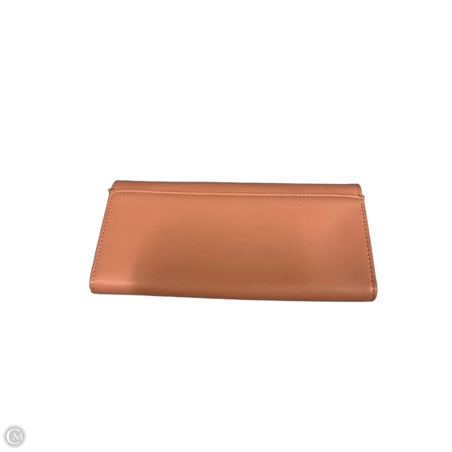 Wallet By Universal Thread, Size: Medium