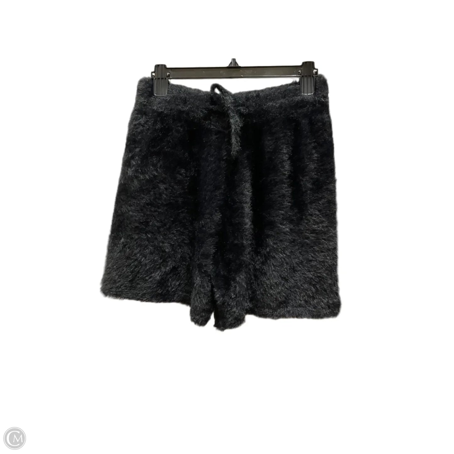 Shorts By Cma In Black, Size: L