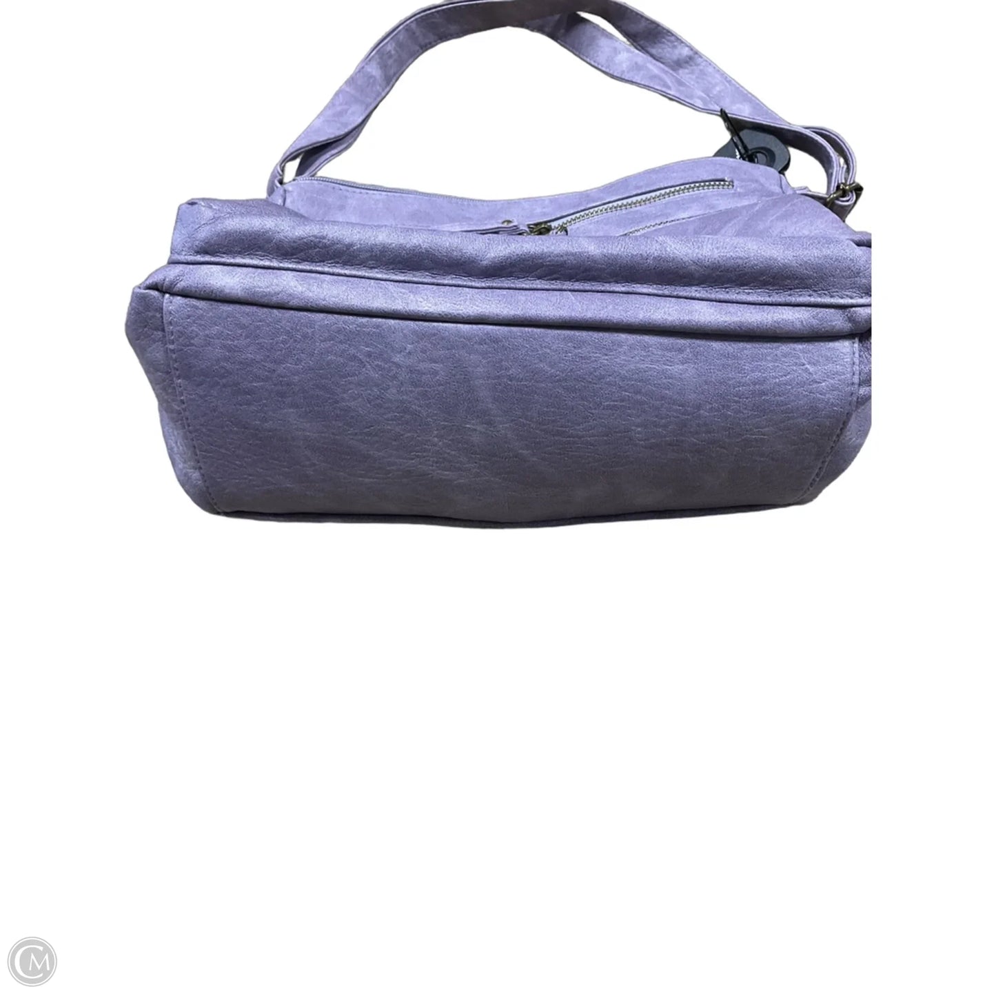 Crossbody By Bueno, Size: Medium