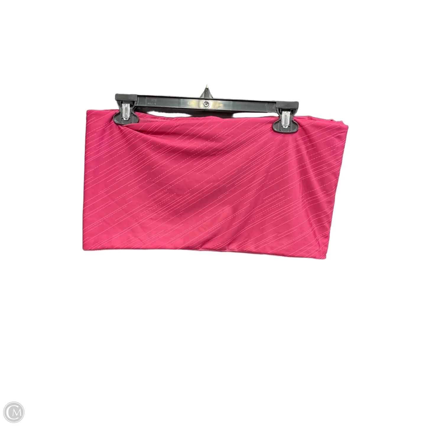 Scarf Long By Under Armour