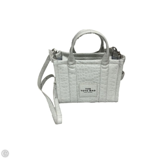 Handbag Designer By Marc Jacobs, Size: Medium