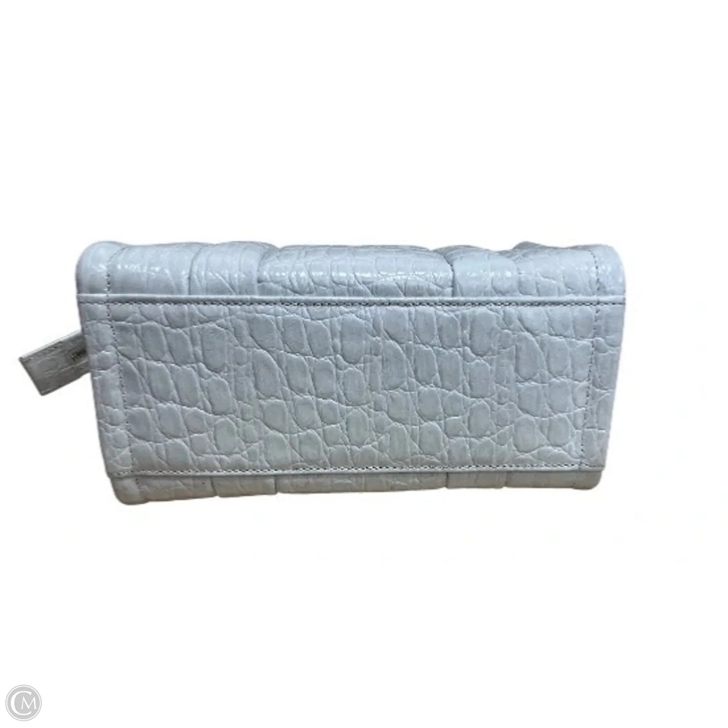 Handbag Designer By Marc Jacobs, Size: Medium