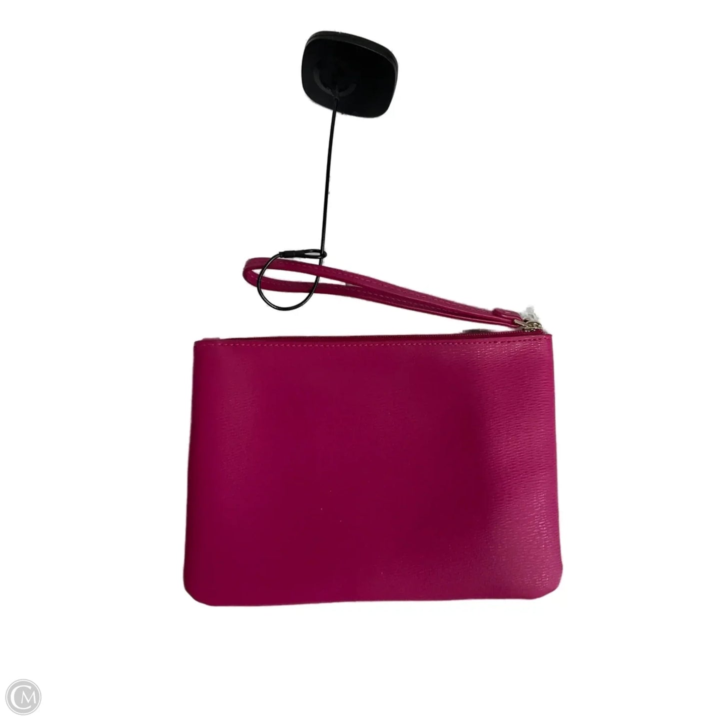 Wristlet Designer By Kate Spade, Size: Medium