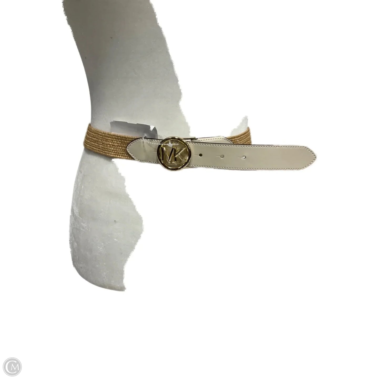 Belt By Michael By Michael Kors