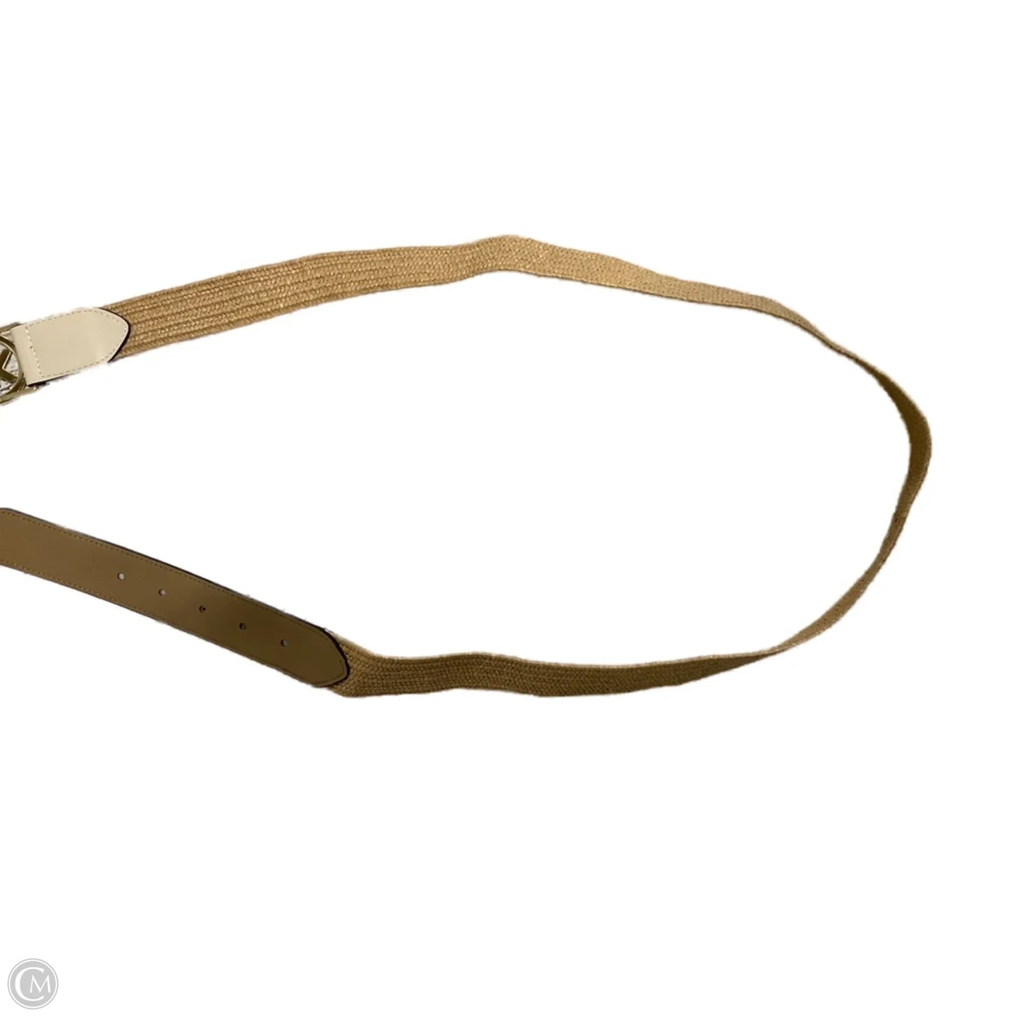 Belt By Michael By Michael Kors