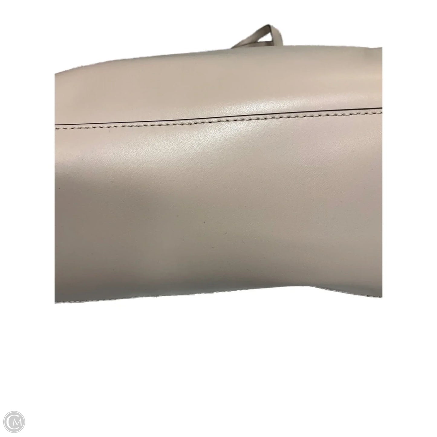 Handbag Designer By Kate Spade, Size: Large