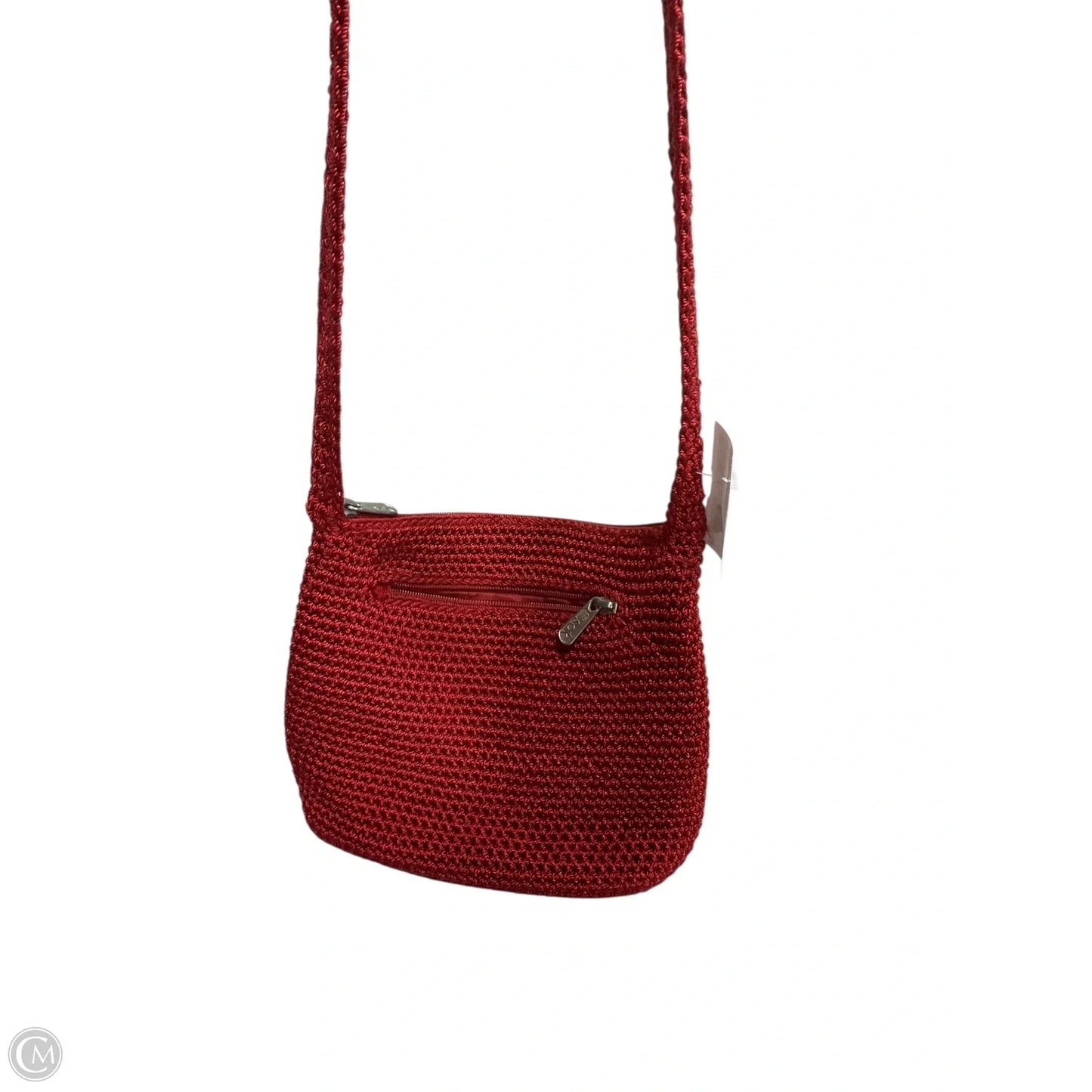 Crossbody By The Sak, Size: Small