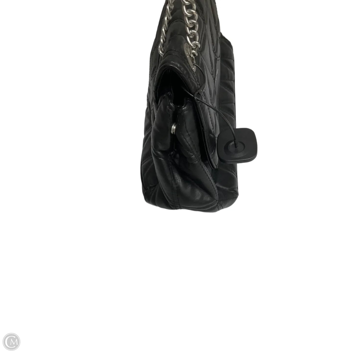 Handbag By French Connection, Size: Medium