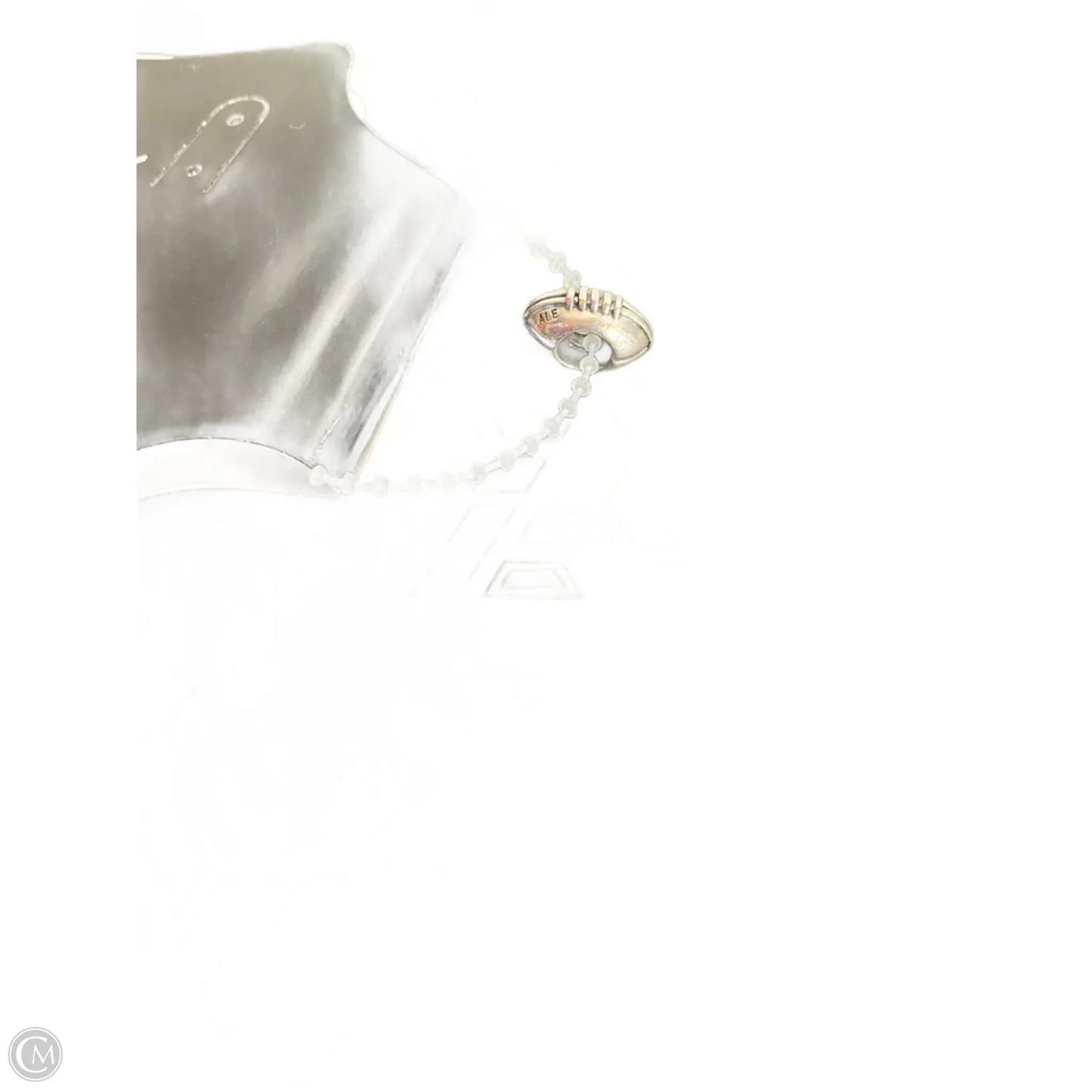 Bracelet Charm By Pandora