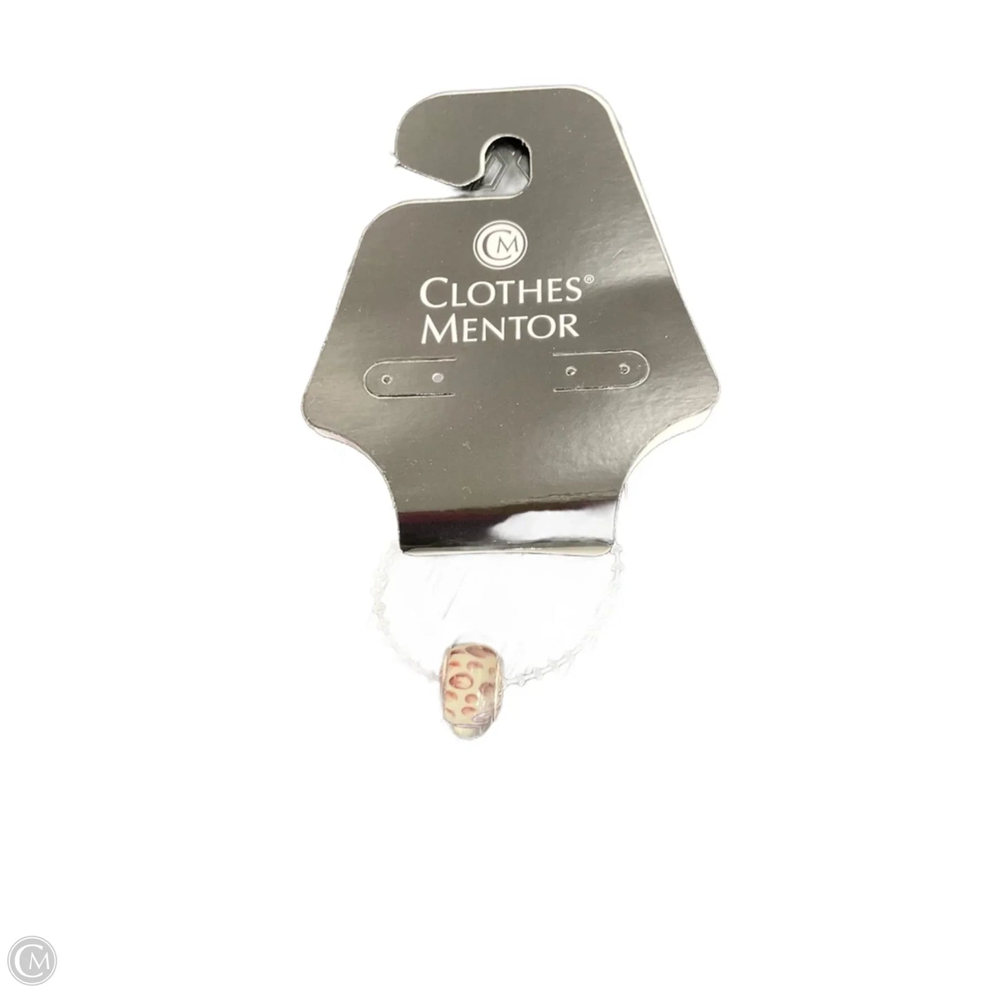 Bracelet Charm By Pandora