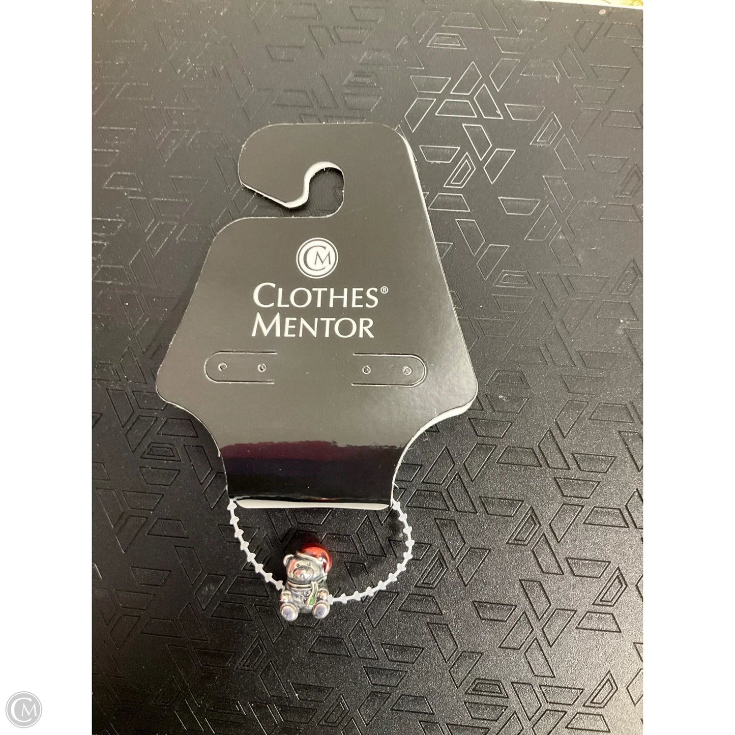 Bracelet Charm By Pandora