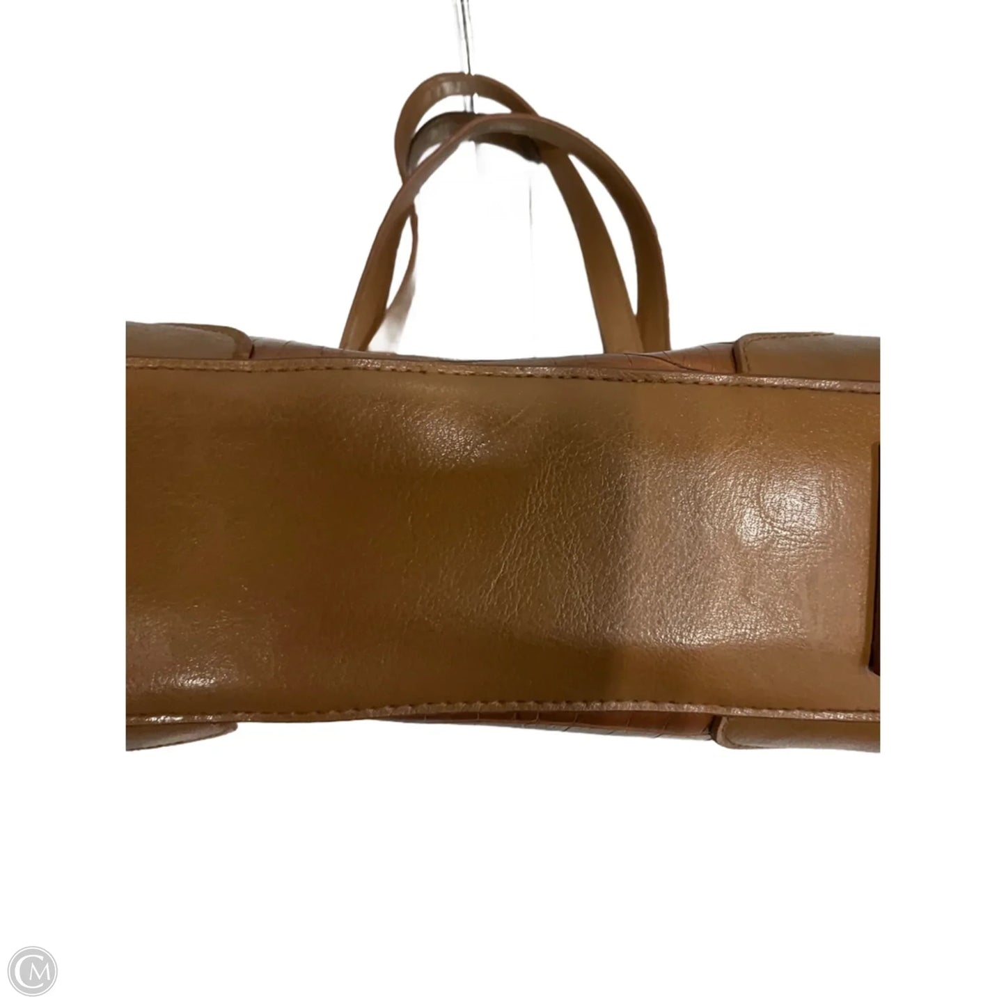 Handbag By Nine West, Size: Medium