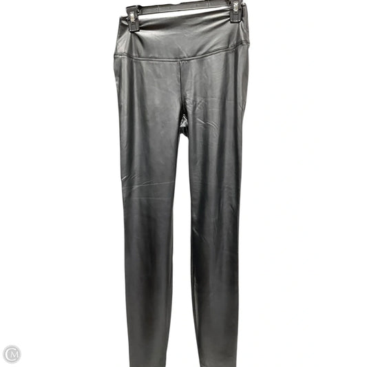 Pants Leggings By White House Black Market In Black, Size: 6