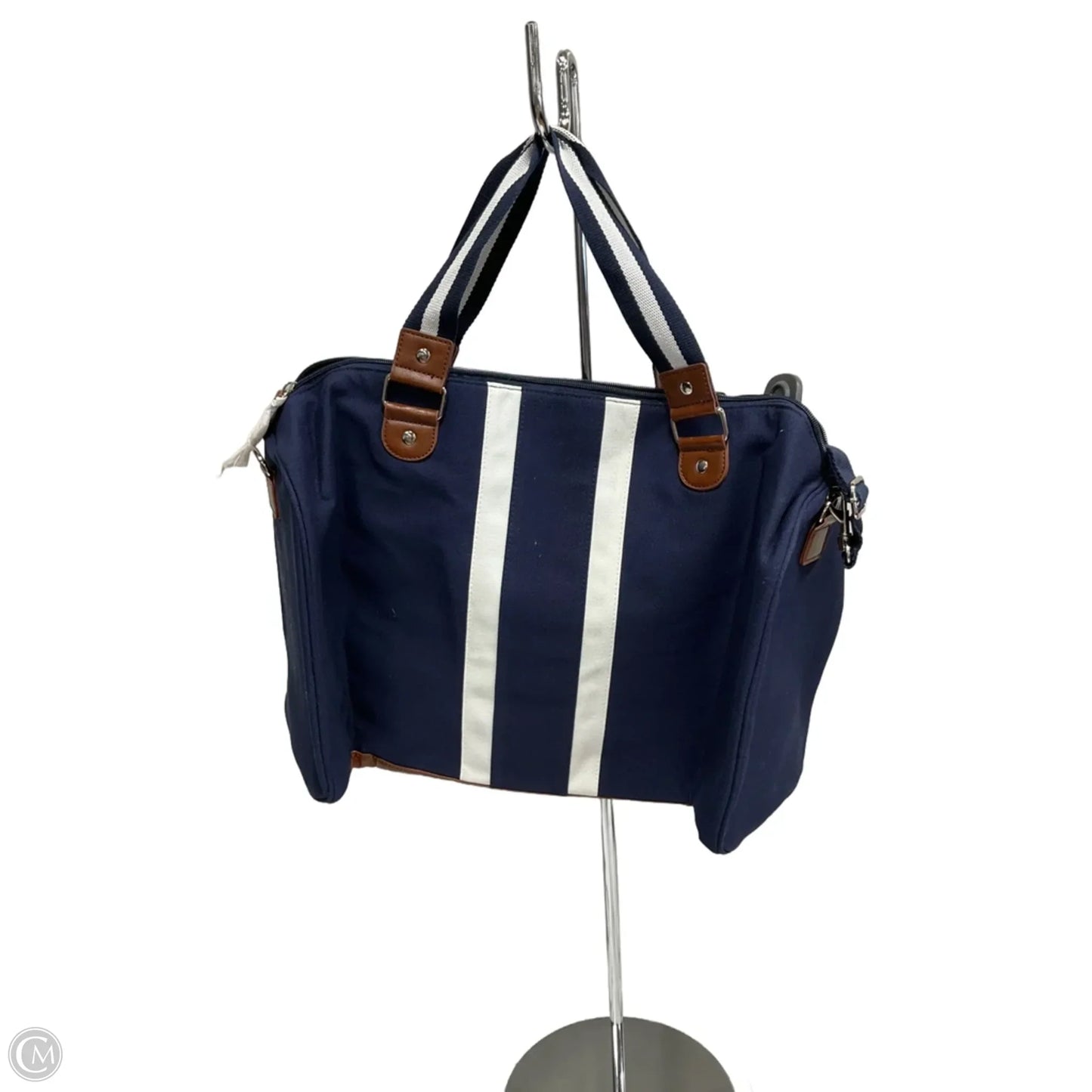 Tote By Polo Ralph Lauren, Size: Large