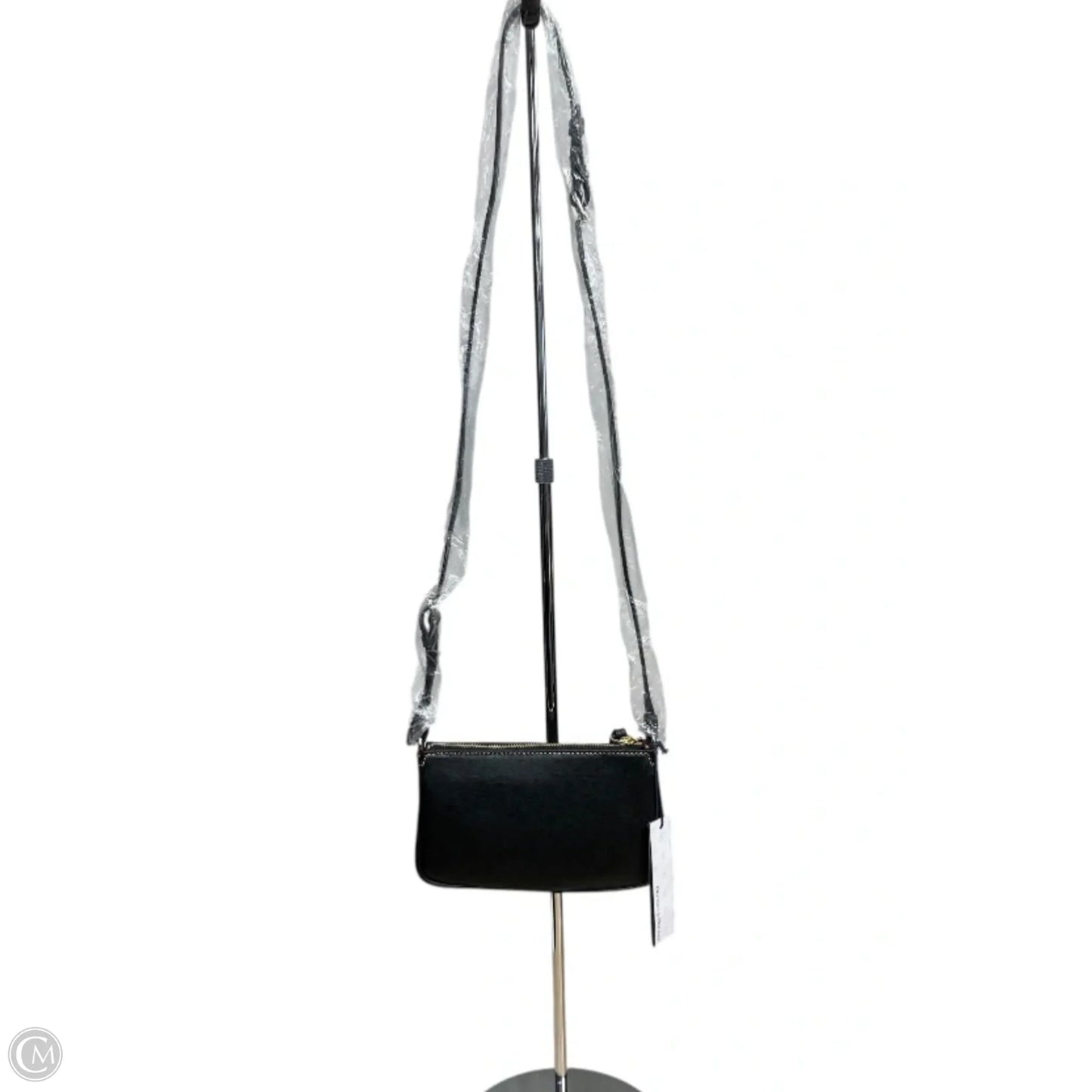 Crossbody Designer By Dooney And Bourke, Size: Small