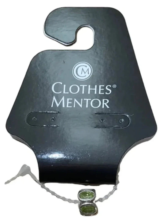 Bracelet Charm By Pandora