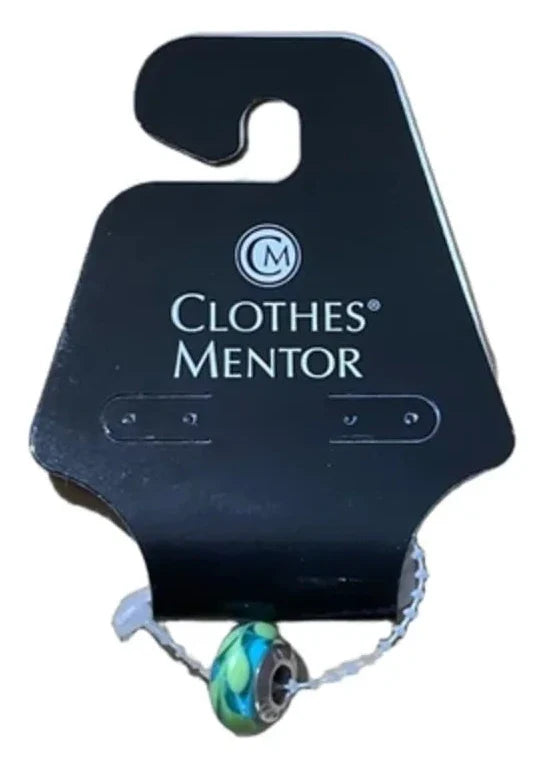 Bracelet Charm By Pandora