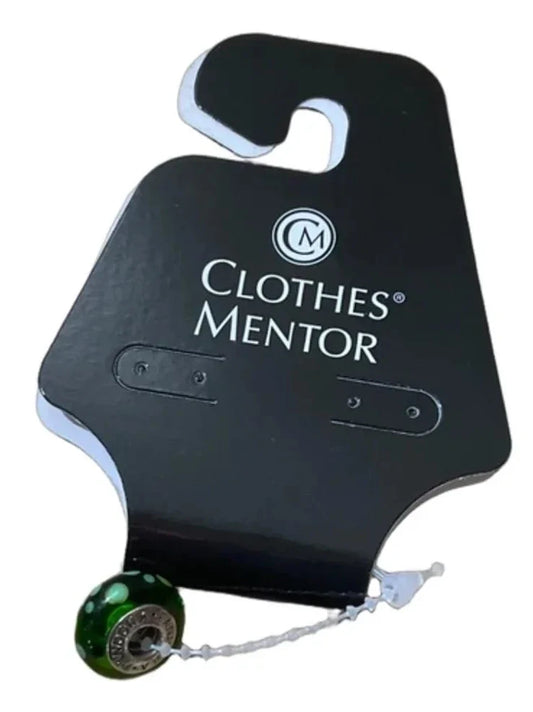 Bracelet Charm By Pandora