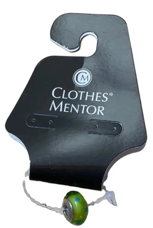 Bracelet Charm By Pandora