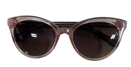 Sunglasses Designer By Kate Spade