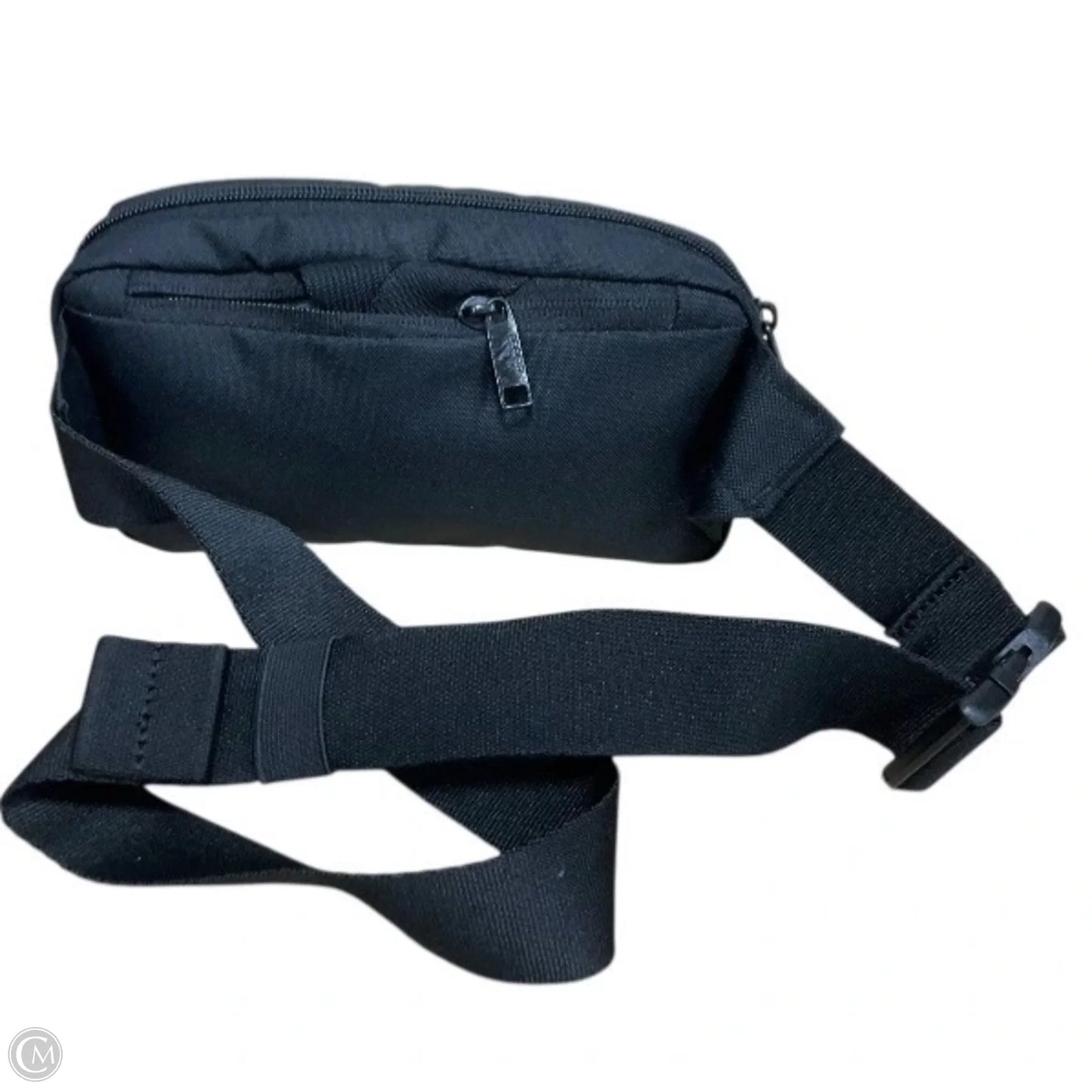 Belt Bag By Adidas, Size: Medium