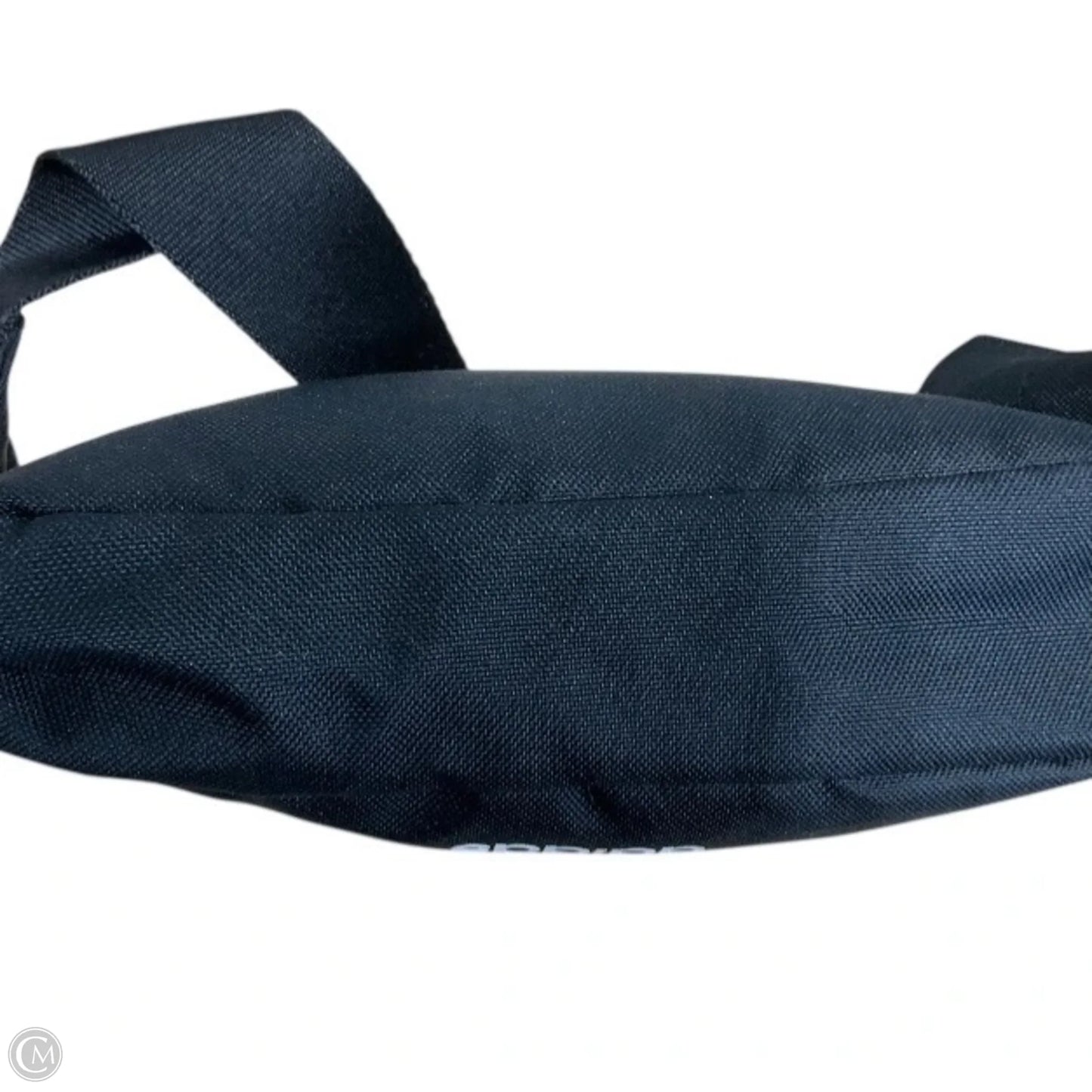 Belt Bag By Adidas, Size: Medium