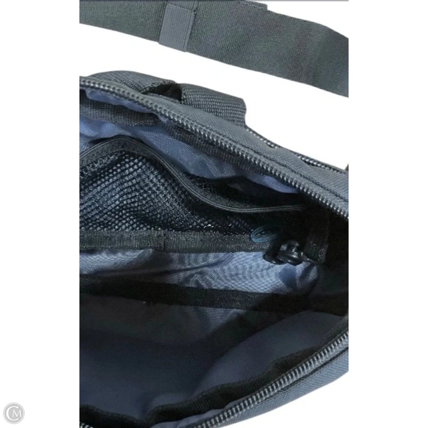 Belt Bag By Adidas, Size: Medium