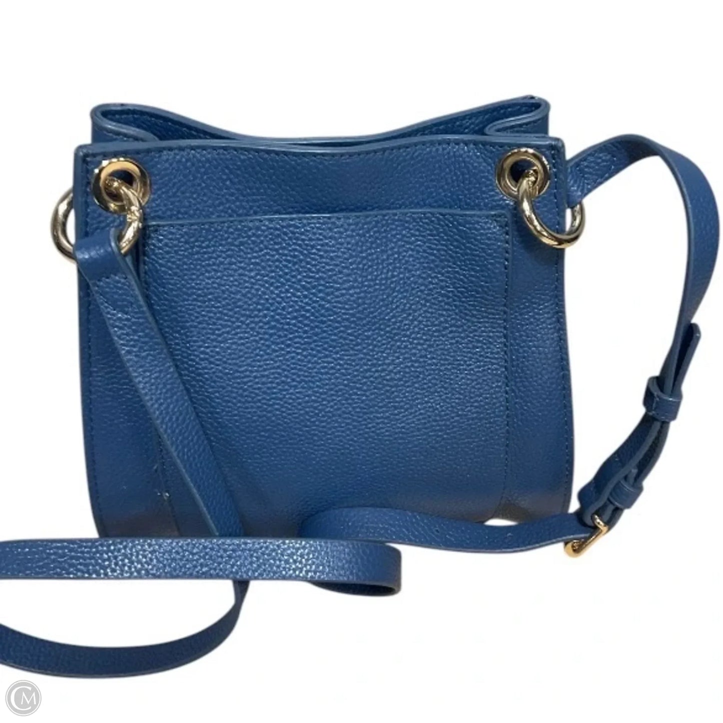 Crossbody Designer By Rebecca Minkoff, Size: Small