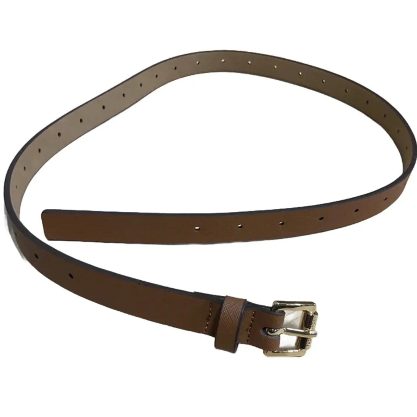 Belt By Michael By Michael Kors, Size: Medium