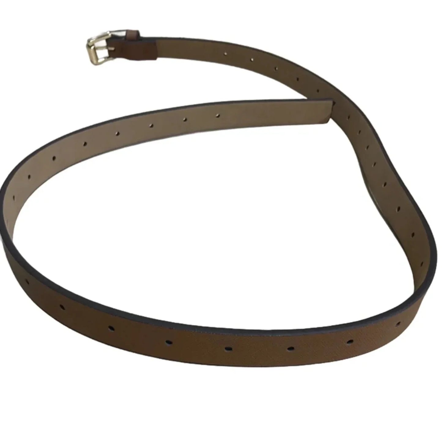Belt By Michael By Michael Kors, Size: Medium