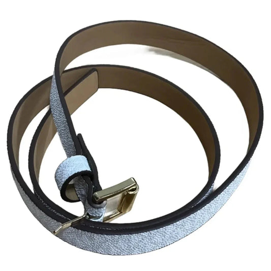 Belt By Michael By Michael Kors, Size: Medium