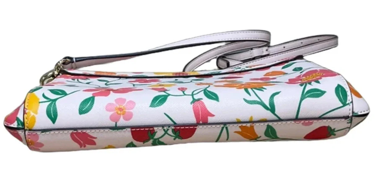 Crossbody Designer By Kate Spade, Size: Medium