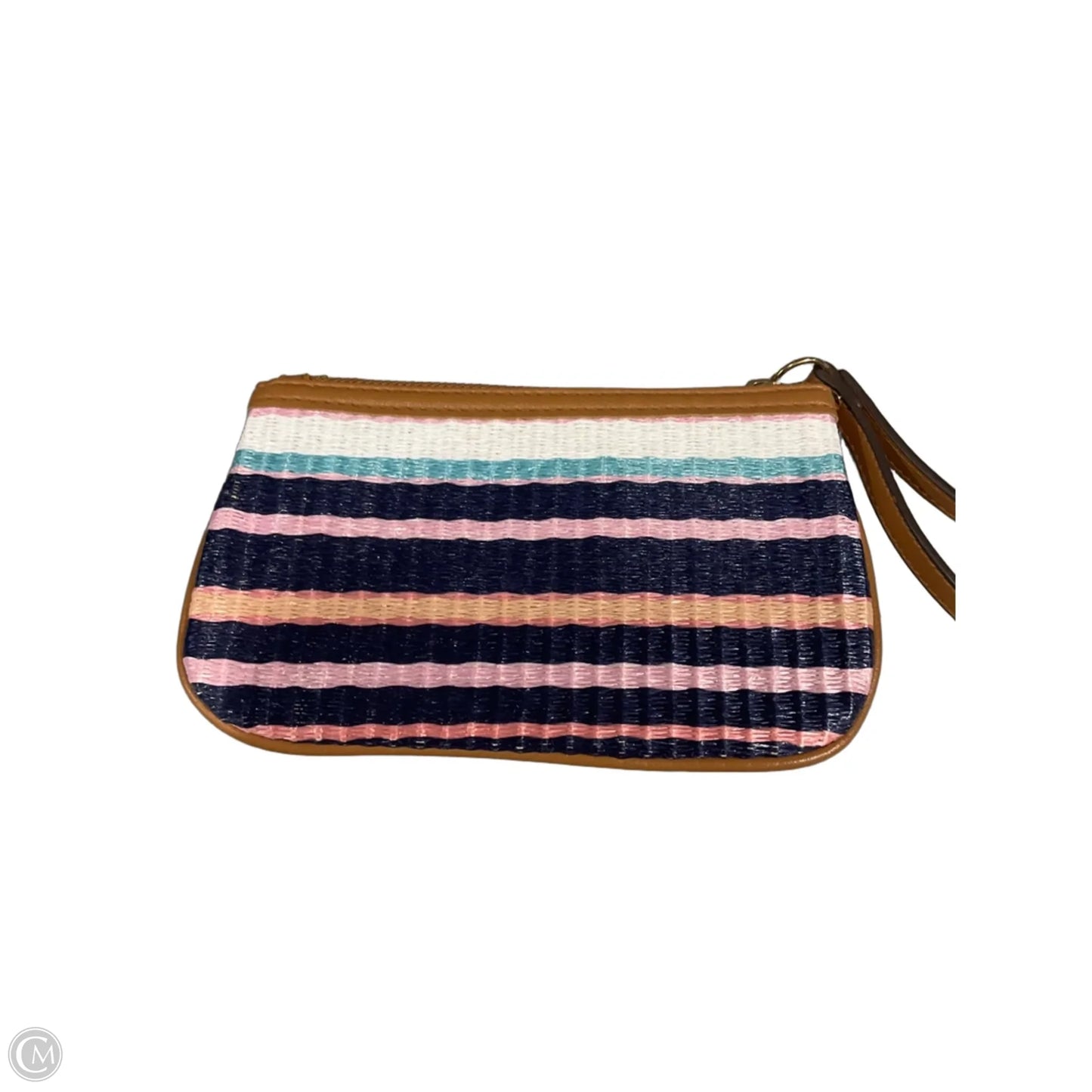 Wristlet By Rosetti, Size: Small