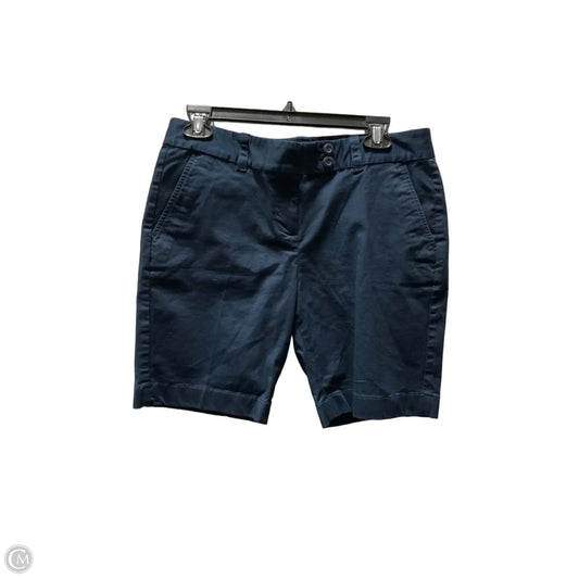 Shorts By Vineyard Vines In Blue, Size: 4