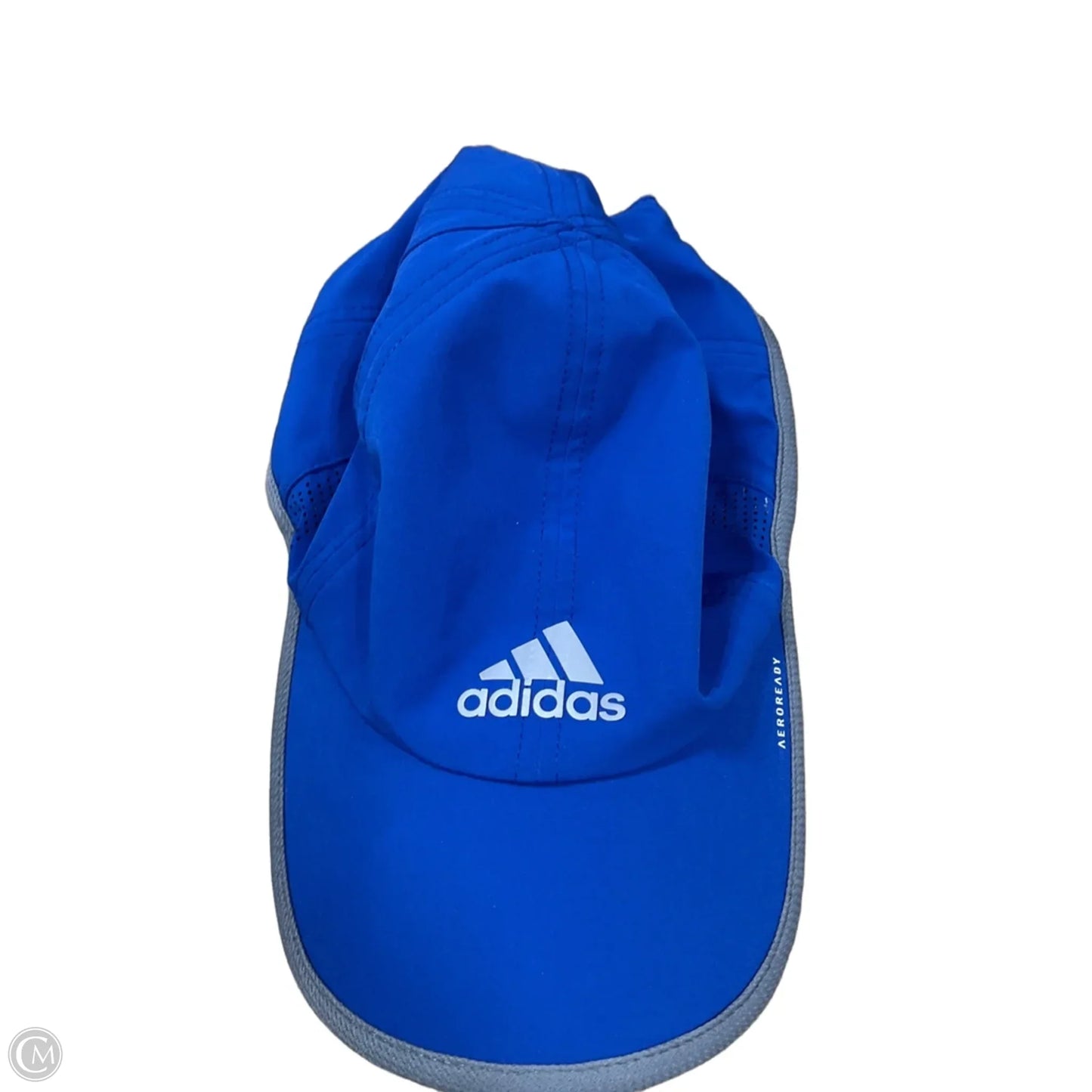 Hat Baseball Cap By Adidas