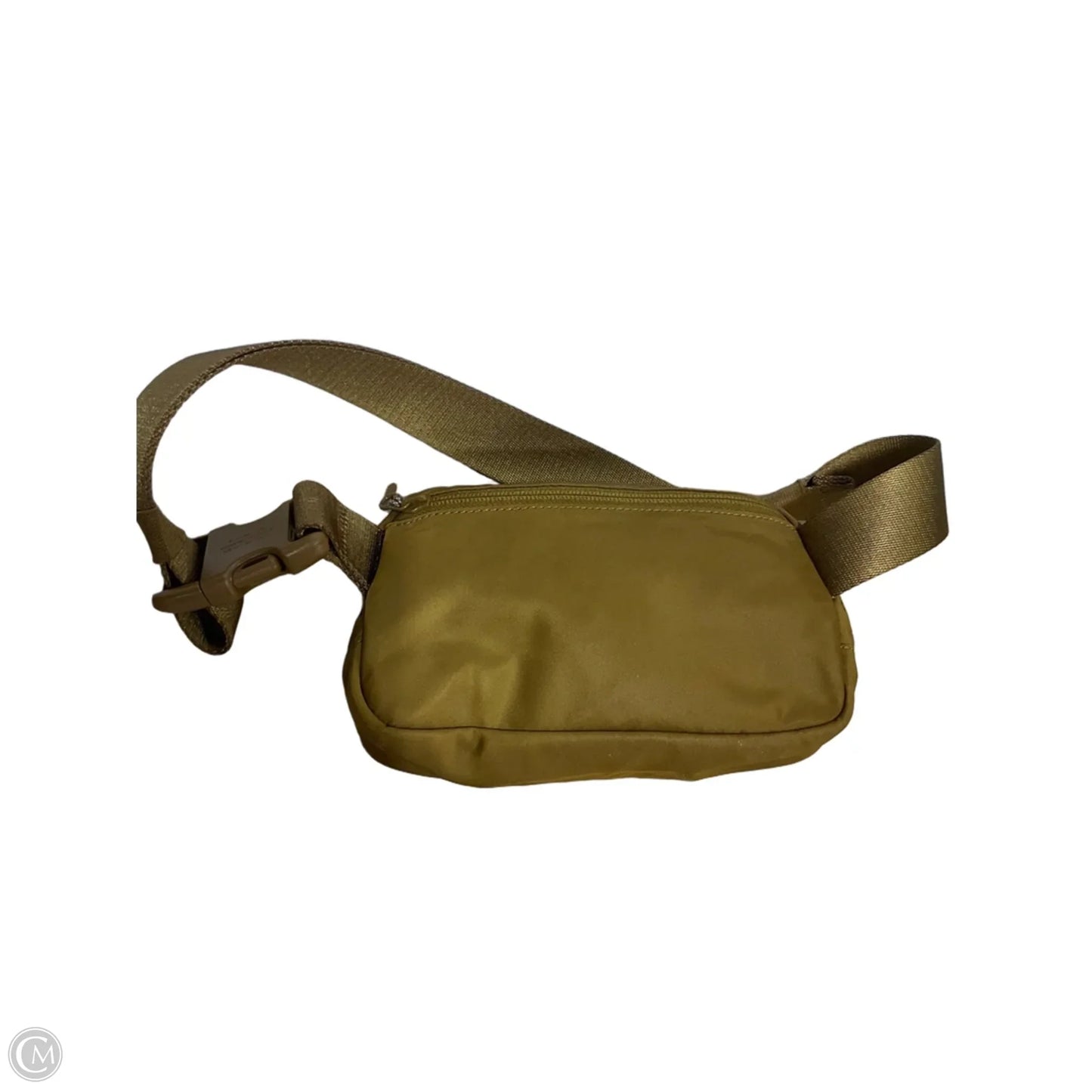 Belt Bag By Lululemon, Size: Small