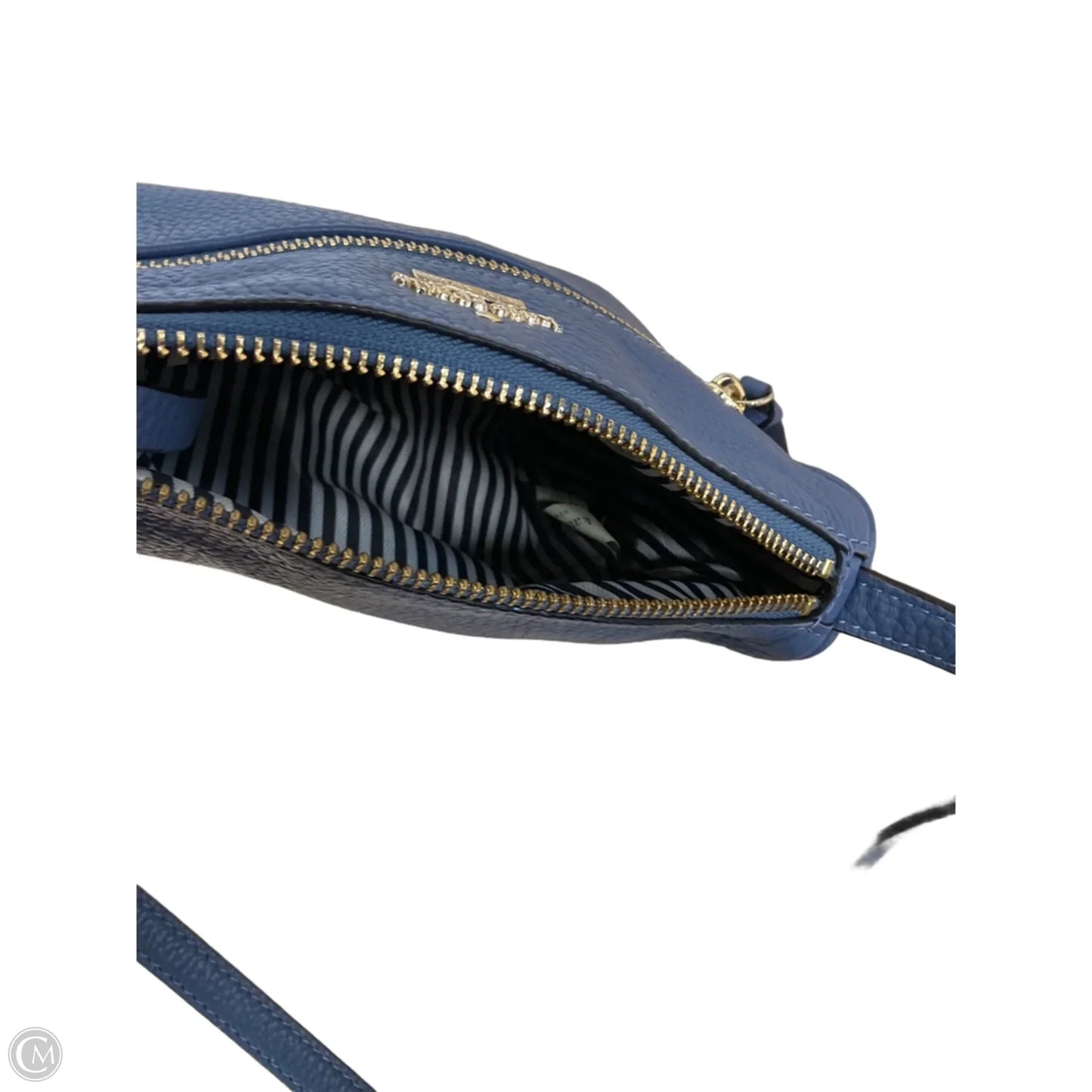 Crossbody Designer By Kate Spade, Size: Small