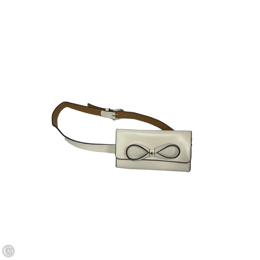 Belt Bag Designer By Kate Spade, Size: Small