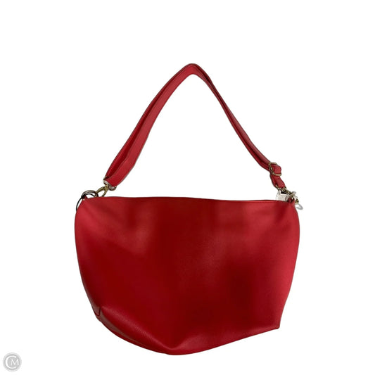 Crossbody By Bcbg, Size: Medium