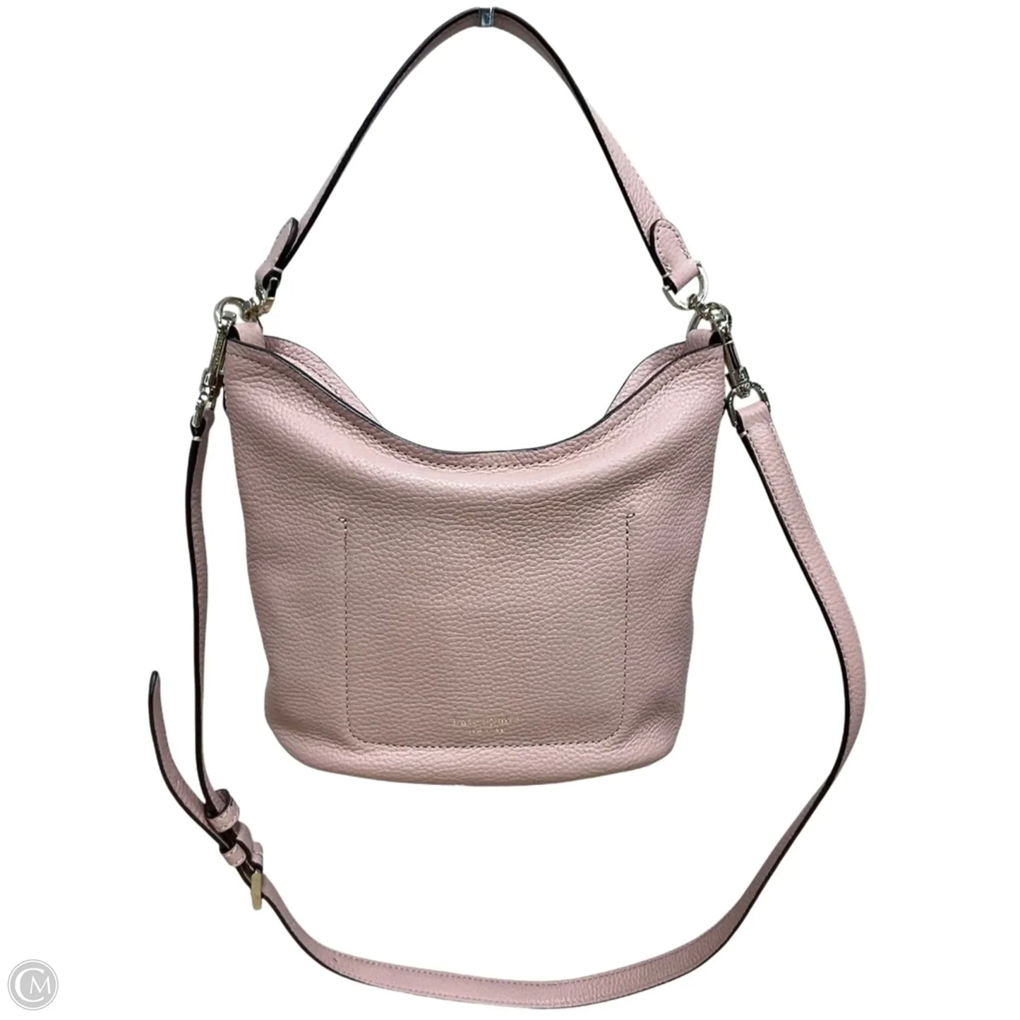 Handbag Designer By Kate Spade, Size: Small