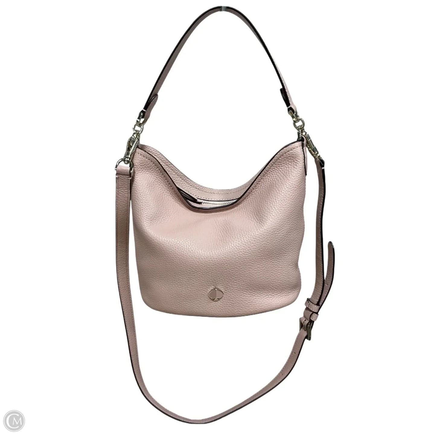 Handbag Designer By Kate Spade, Size: Small