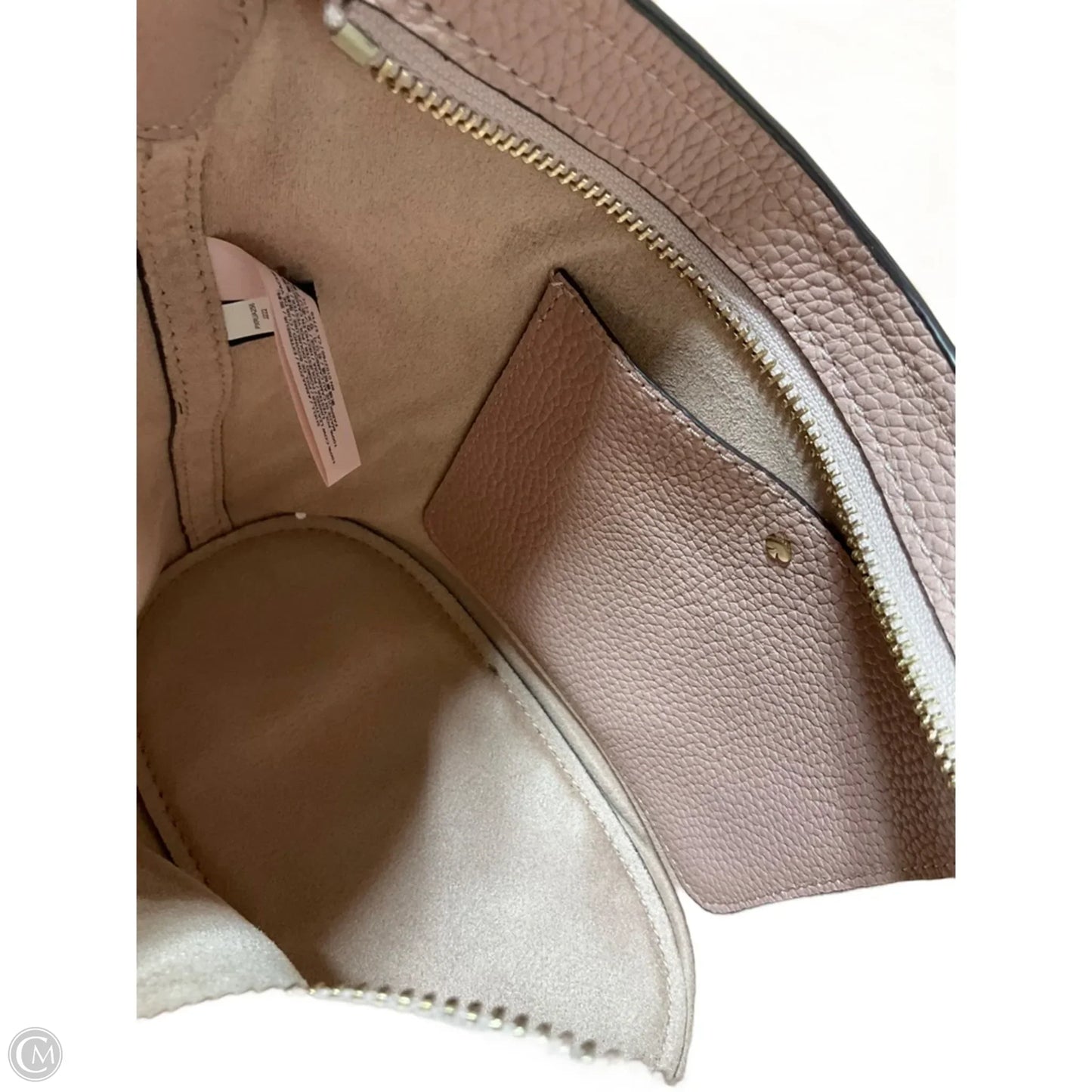 Handbag Designer By Kate Spade, Size: Small