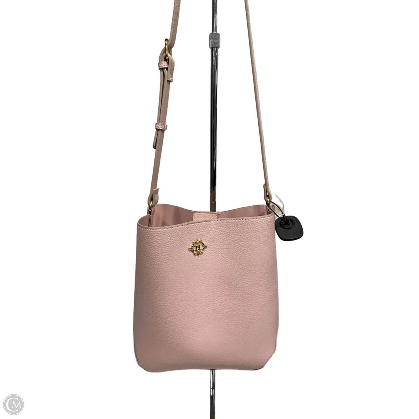 Crossbody By Nanette Lepore, Size: Medium