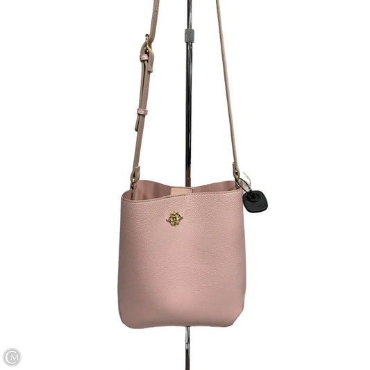 Crossbody By Nanette Lepore, Size: Medium