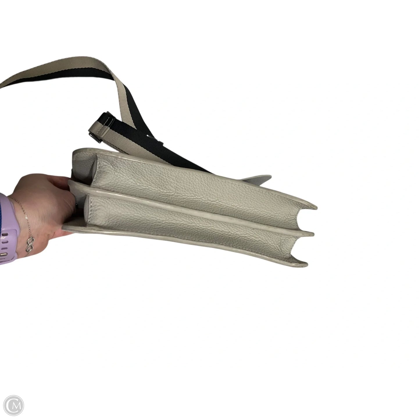 Handbag Designer By Patricia Nash, Size: Small