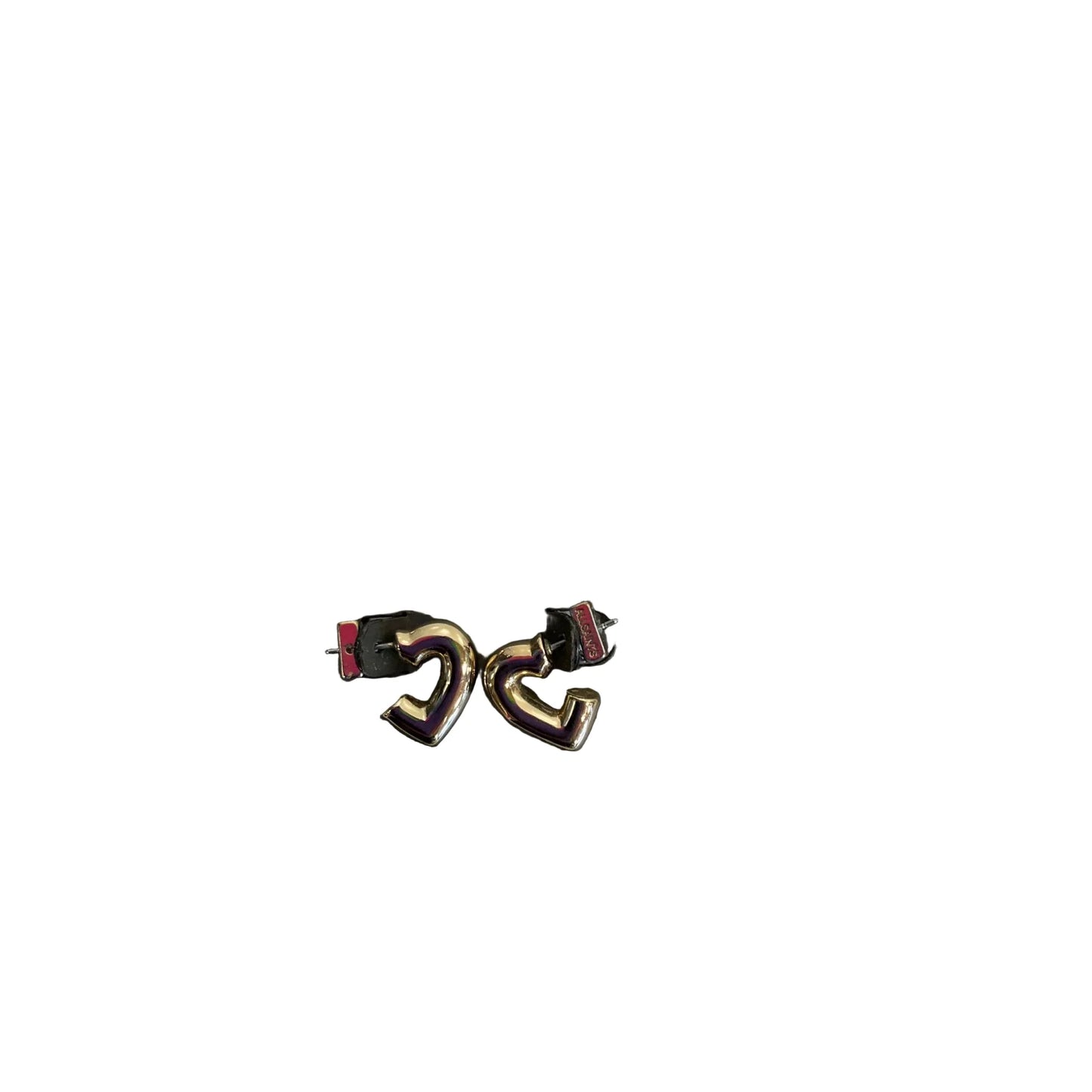 Earrings Designer By All Saints
