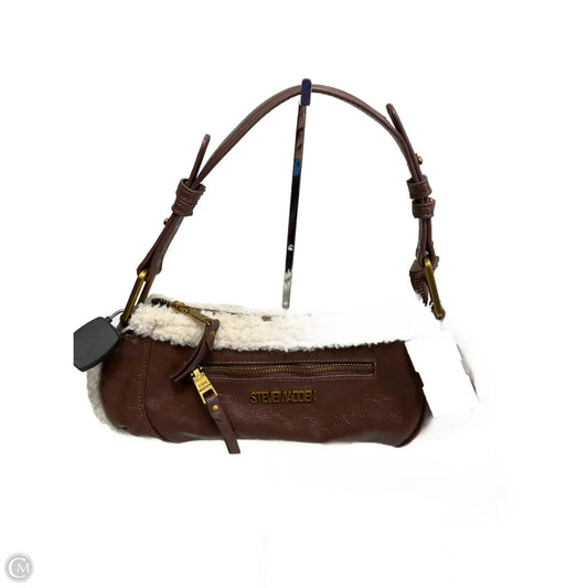 Handbag By Steve Madden, Size: Small