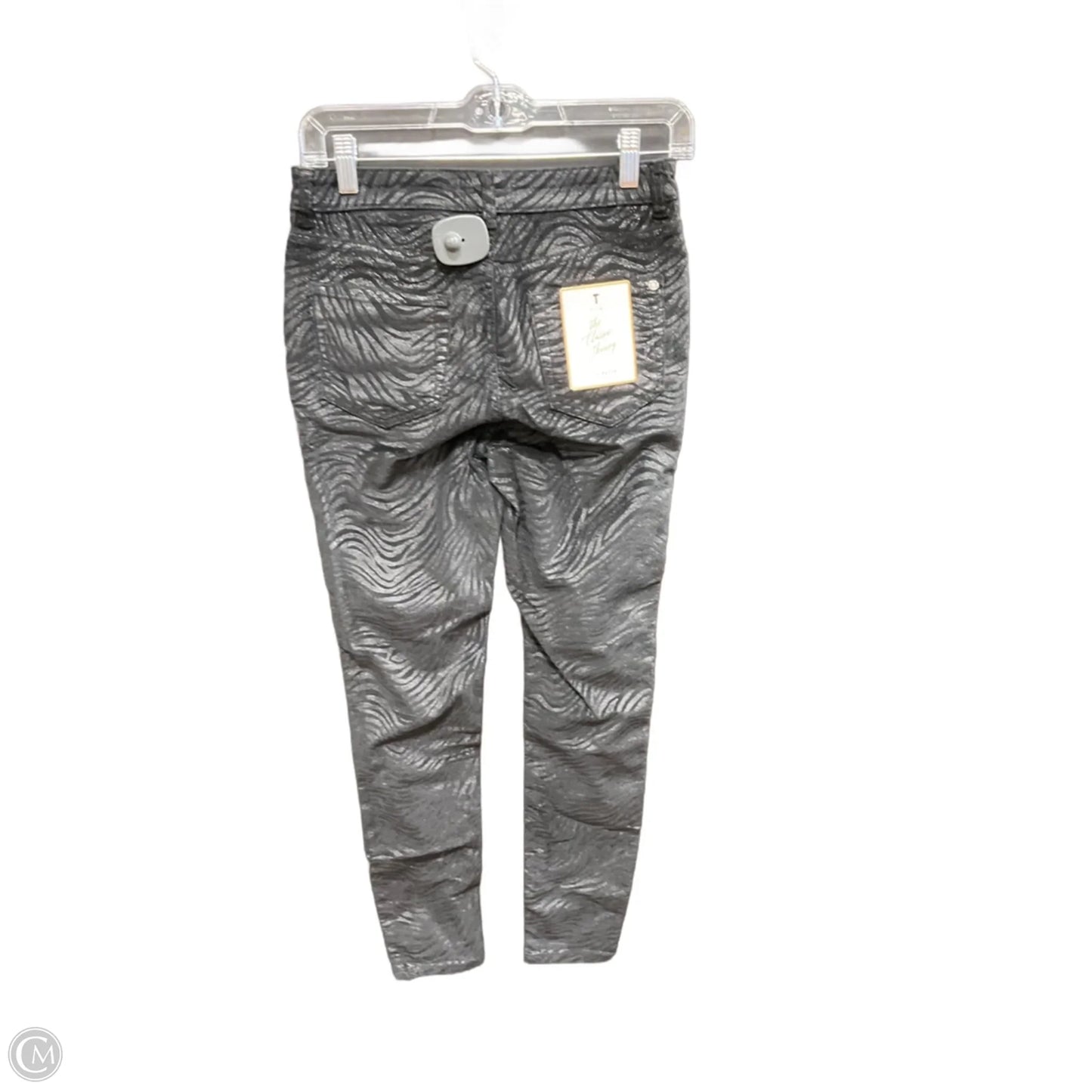 Pants Dress By Ted Baker In Black, Size: 2